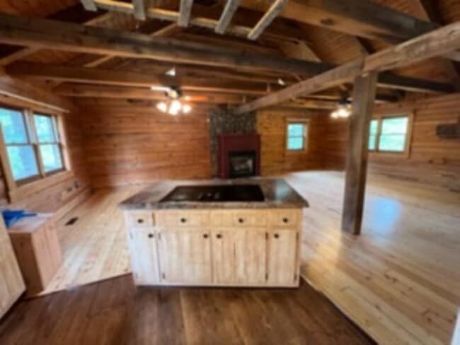 Photo - 4079 Co Rd 55