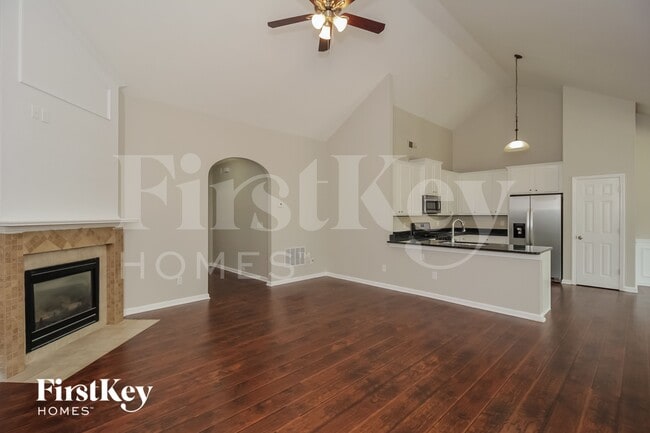 Photo - 30 Horseshoe Ln