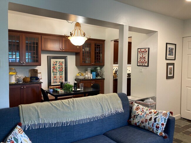 Photo - 509 Longshore Dr