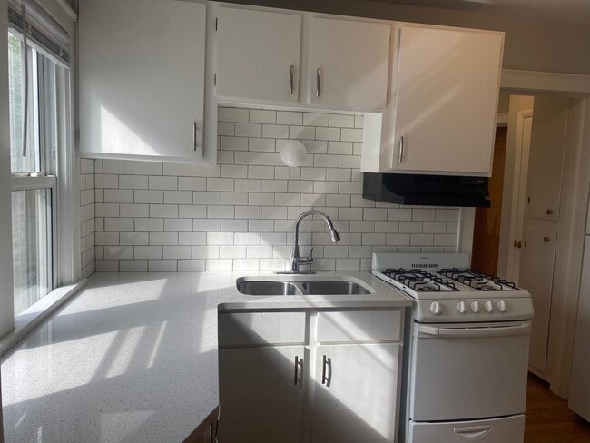 Photo - 3214 19th Ave S Unit B