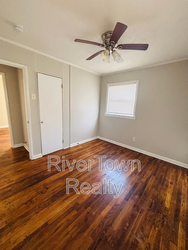 Photo - 686 Delta Rd