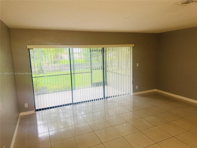 Photo - 4749 NW 82nd Ave Unit 1201