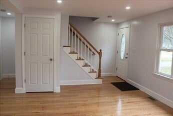 Photo - 69 Emily Jeffers Rd