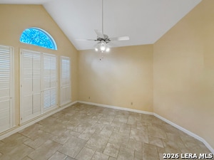 Photo - 15674 Robin Ridge Rd