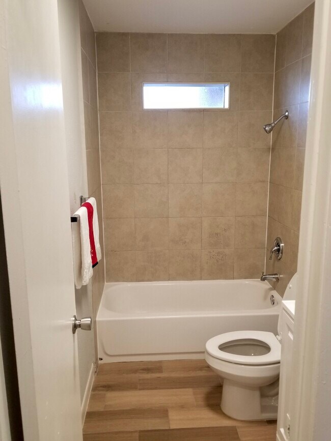 Photo - 2901 Highland Ave Unidad 6