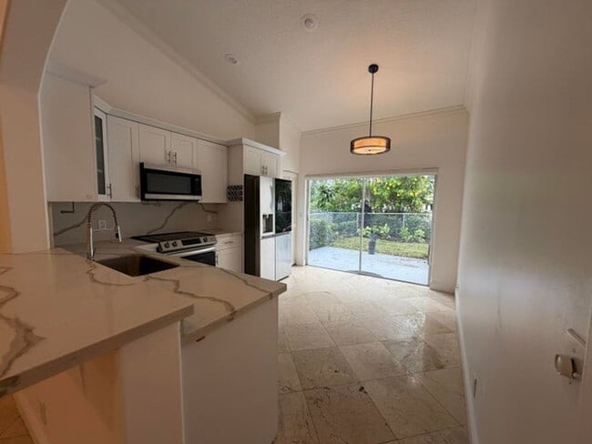 Photo - 7657 Sanctuary Dr