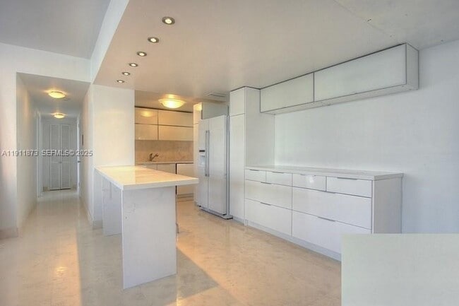 Photo - 20 Island Ave Unit 209