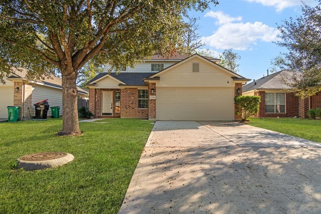 Photo - 17102 Atascocita Bend Dr Casa