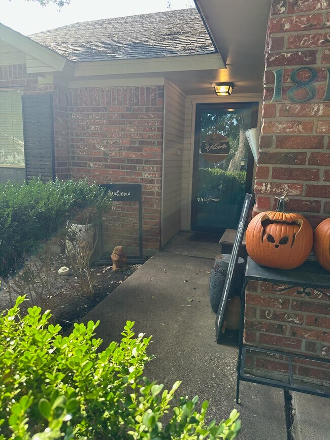 Photo - 1815 Ramada Dr