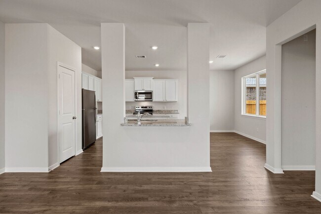 Photo - 10811 Bright Beacon Dr Casa