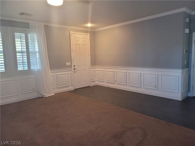 Photo - 11078 Village Crest Ln