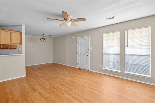 Photo - 2549 E Renfro St