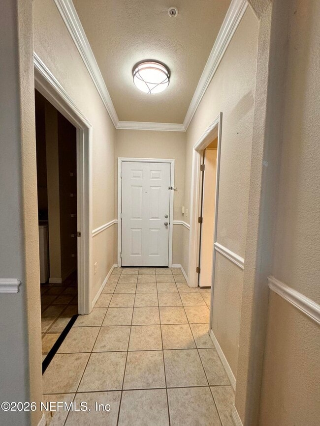 Photo - 12700 Bartram Park Blvd Unit 1222