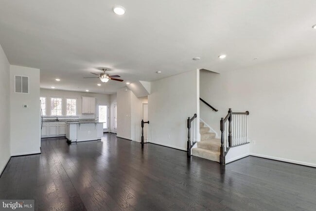 Photo - 2916 Koens Ct