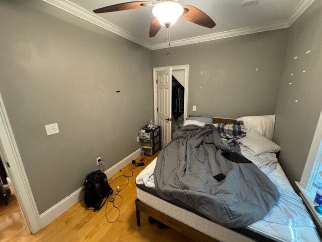 Photo - 15 Orchard St Unit #1