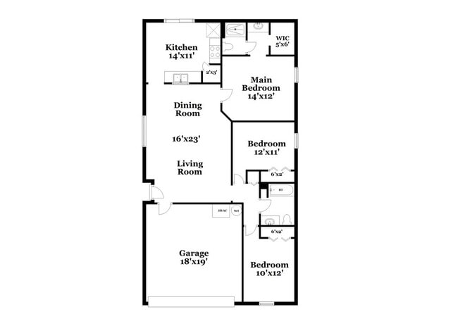 Photo - 6452 Tabogi Trail