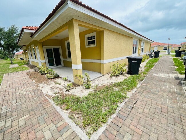 Photo - 1601 Cumin Dr