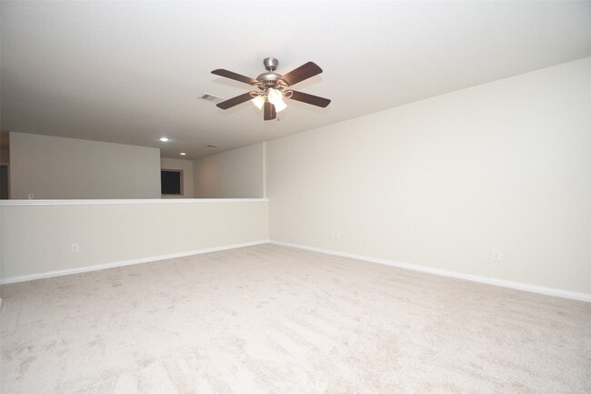 Photo - 16614 Spirit Lake Ct