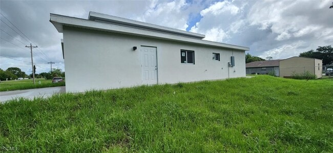 Photo - 424 Alabama Rd S
