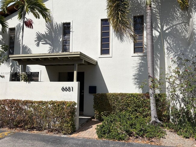 Photo - 6681 SW 71st Ln