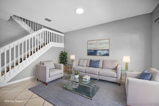 Photo - 603 W Santa Catalina Cir