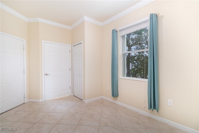 Photo - 10080 Via Colomba Circle