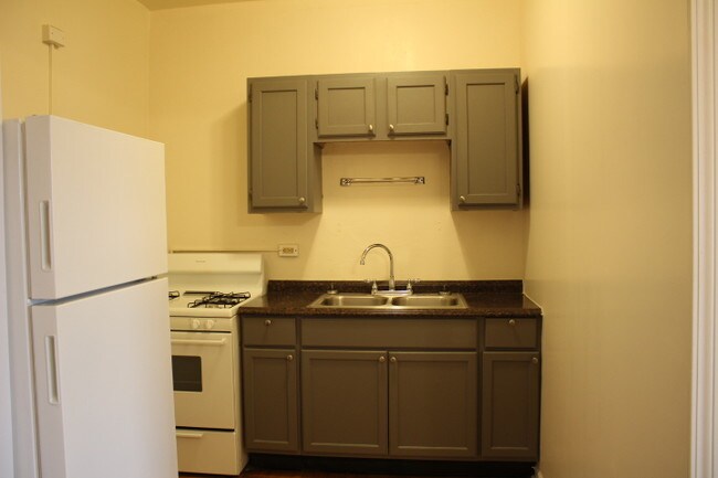 Photo - NOVO Properties - Chicago