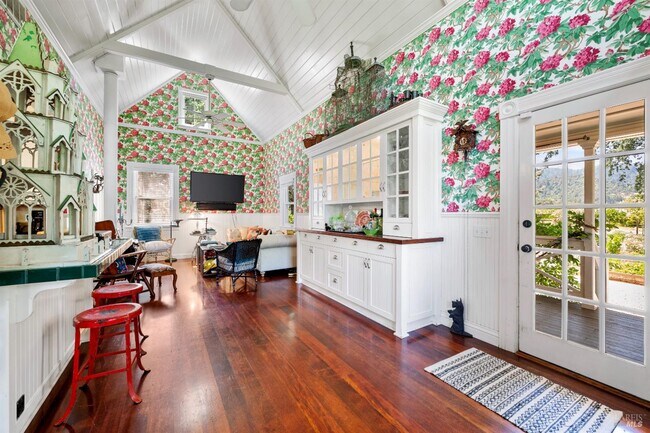 Photo - 7491 St Helena Hwy