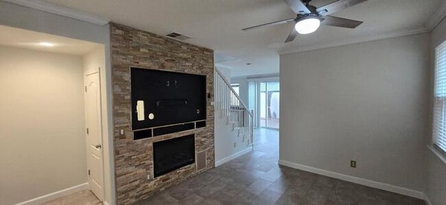 Photo - Welcome to this charming Lathrop home offering 4 bedrooms and 3 Baths 2 Car Garage!