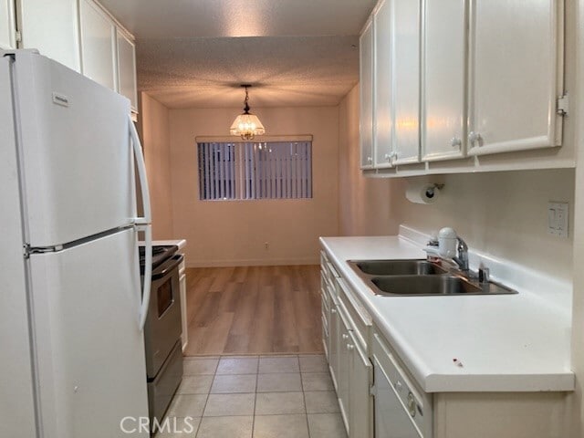 Photo - 277 Pleasant St Unit 116