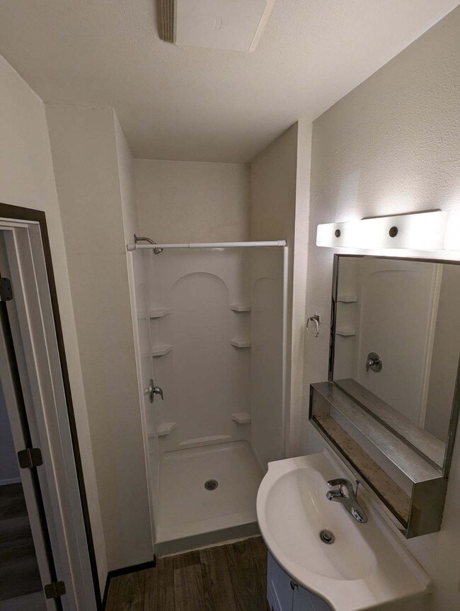 514 N F St Apartments For Rent in Aberdeen, WA