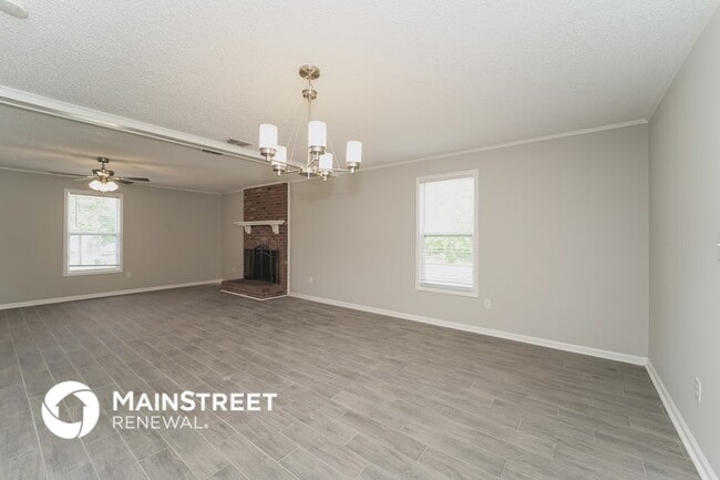 Photo - 6608 Indian Ln