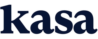 Kasa Living, Inc.