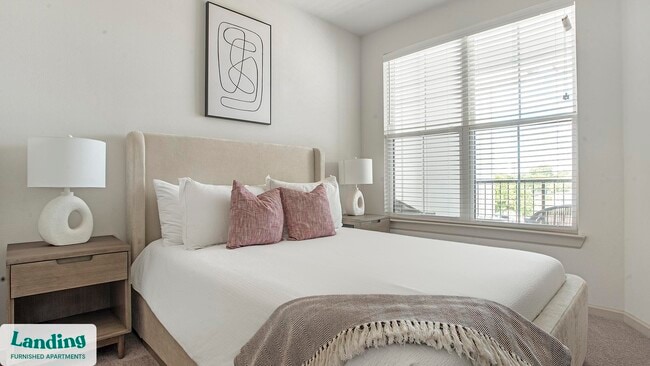 Photo - 610 E Wells Branch Pkwy Unidad 9306