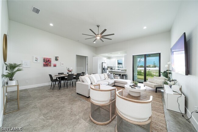 Photo - 1608 NW 38th Ave