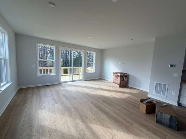 Photo - 431 Burden Dr, Glen Allen, VA 23060