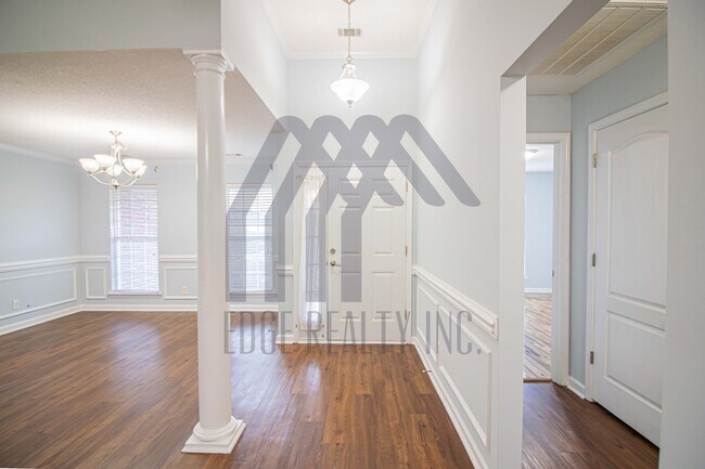 174 Aquinnah Dr