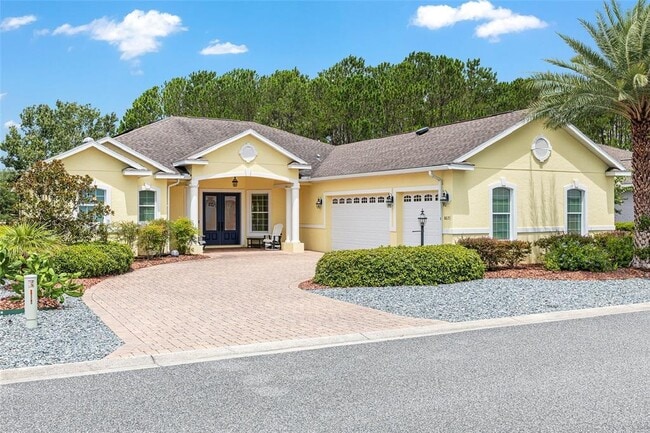 Building Photo - 8671 SW 83rd Loop