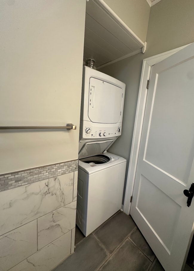 Photo - Stunning Historic Home - Sheffield, AL