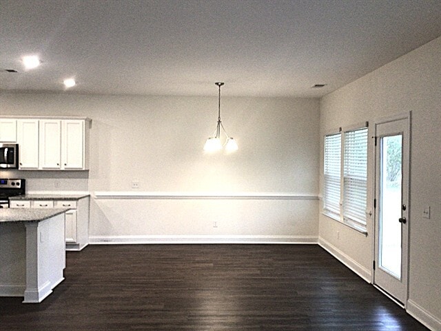 Photo - 104 Stagecoach Ln