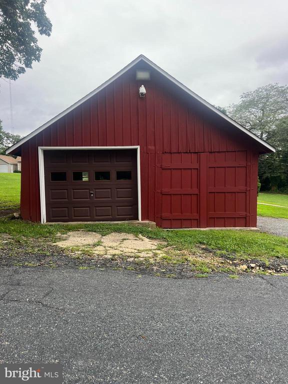 Photo - 1314 Abingdon Rd