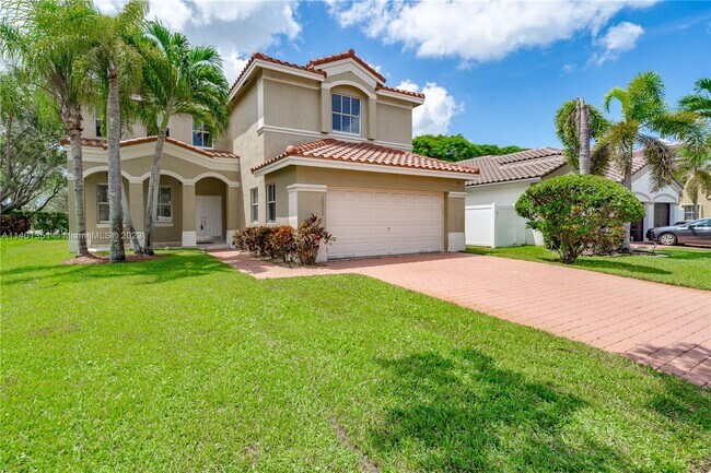 Photo - 16500 SW 37th St