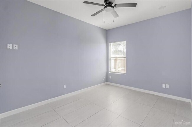 Photo - 1200 Harrison St Unidad 4