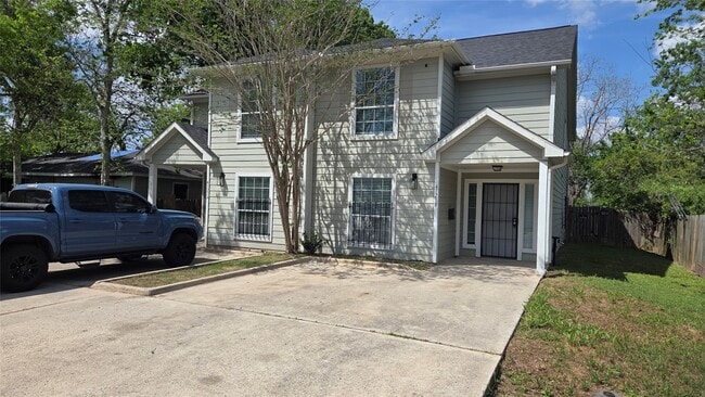 Building Photo - 4121 Mallow St