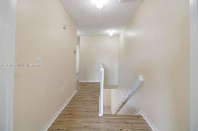 2205 SE 23rd Rd
