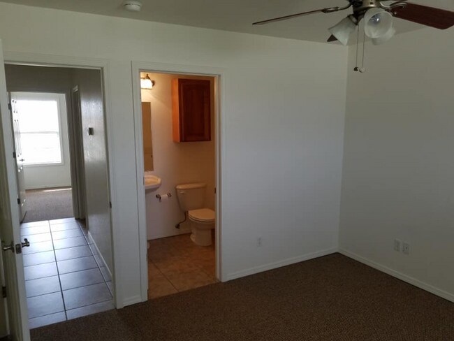 Photo - 63081 E 285 Ct Unit A