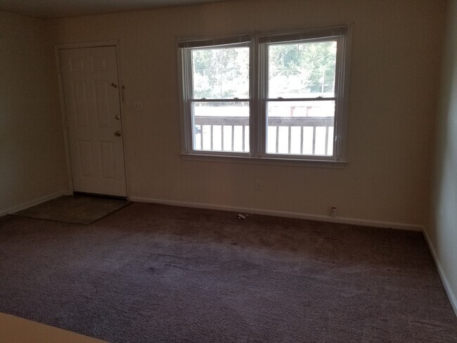 Photo - 2530 Cedarwood Dr Unit B-11: 2530