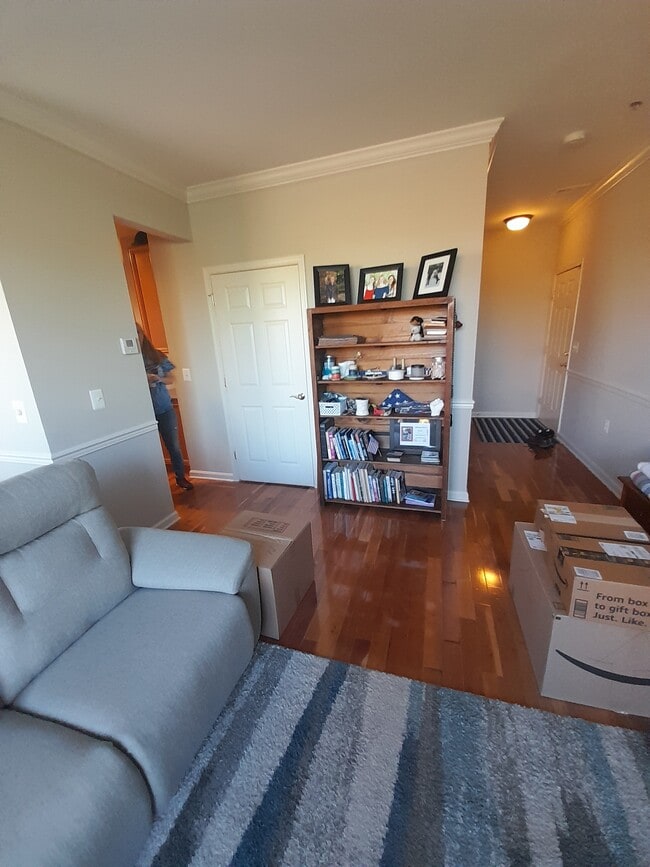 Photo - 25 Conover Terrace