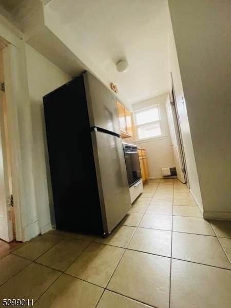 Photo - 123 Cherry St