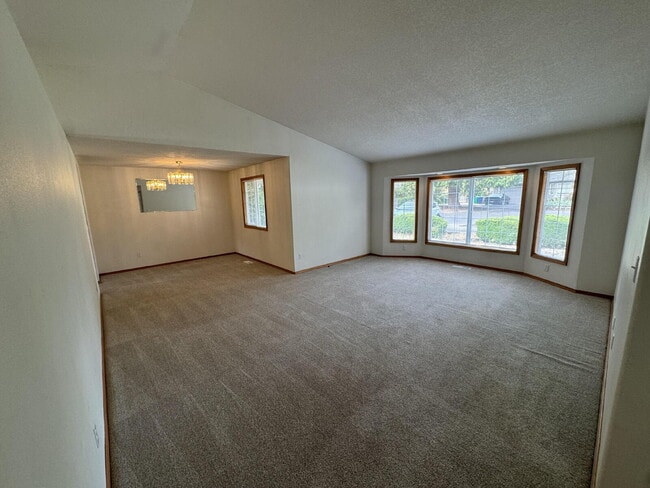 Photo - Ranch-Style, Milwaukie Home, Large Fenced Yard, Boat or Toy Storage, Gardeners Welcome